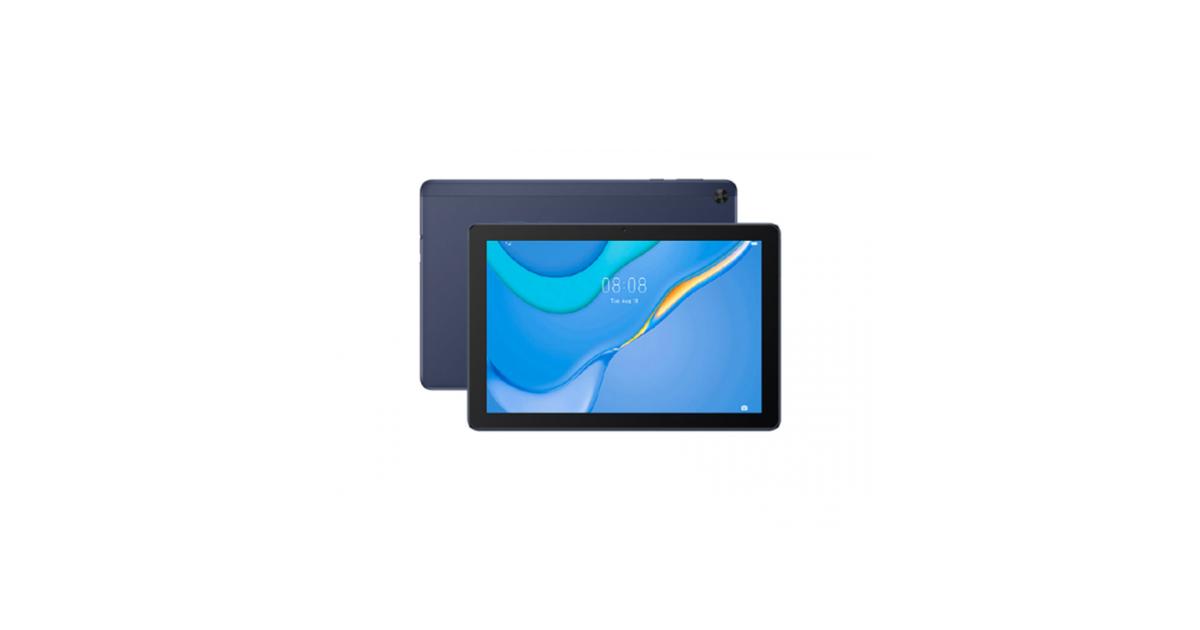 タブレット HUAWEI - Huawei Matepad T10s Wi-Fi Amazon.co.jp: HUAWEI MatePad T10s タブレット Wi-Fiモデル